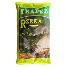 traper-zaneta-popularna-1kg-rzeka