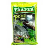 traper-zaneta-ploc-1kg