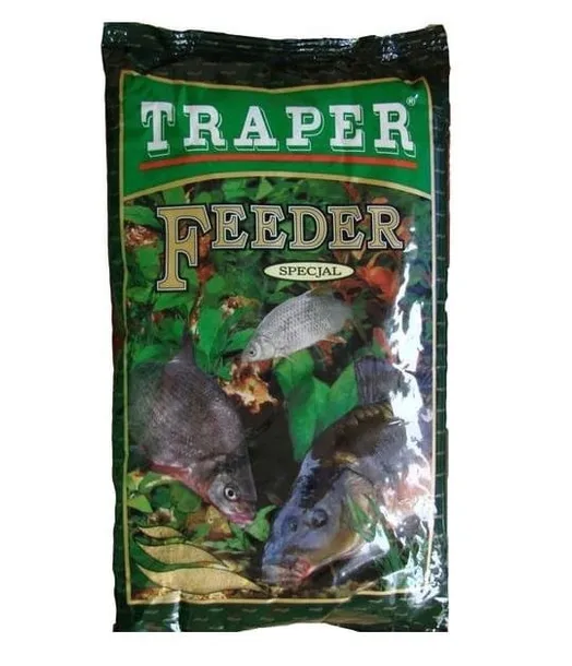 traper-zaneta-specjal-feeder-1kg