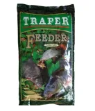traper-zaneta-specjal-feeder-1kg