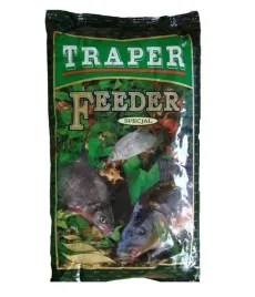 traper-zaneta-specjal-feeder-1kg
