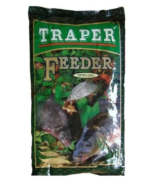 traper-zaneta-specjal-feeder-1kg