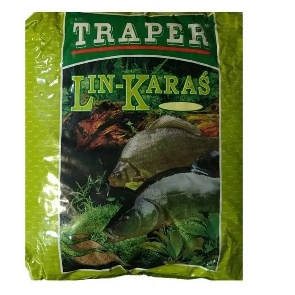 traper-zaneta-1kg-lin-karas