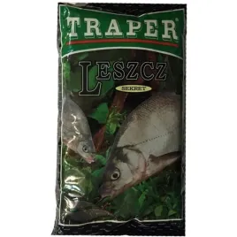 traper-zaneta-secret-zielony-marcepan-leszcz-1kg