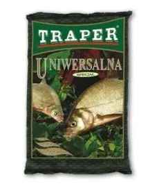traper-zaneta-specjal-uniwersalna-1kg