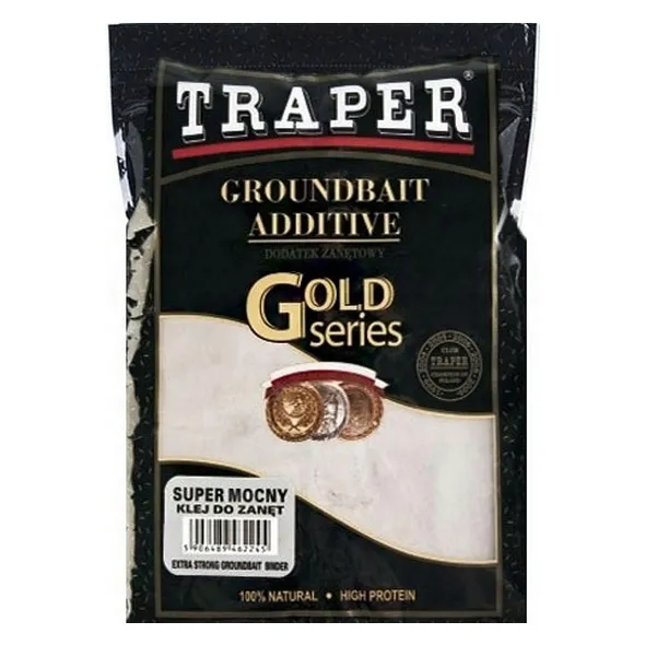 traper-klej-super-mocny-400g