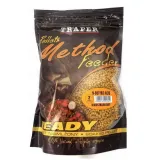 traper-pellet-ready-2mm-500g-kwas-maslowy-marka-traper