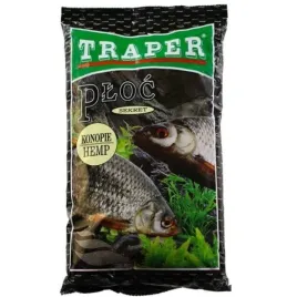 traper-zaneta-secret-ploc-konopie-1kg-sekret