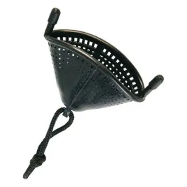 traper-koszyk-do-procy-55mm-rewelacja