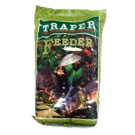 traper-zaneta-25kg-feeder