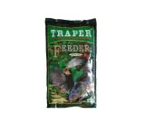 traper-zaneta-25kg-feeder-marka-traper