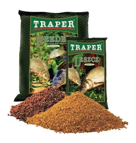 traper-zaneta-25kg-feeder-waga-2-5-kg