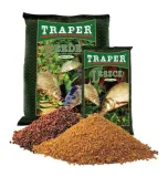 traper-zaneta-25kg-feeder-waga-2-5-kg