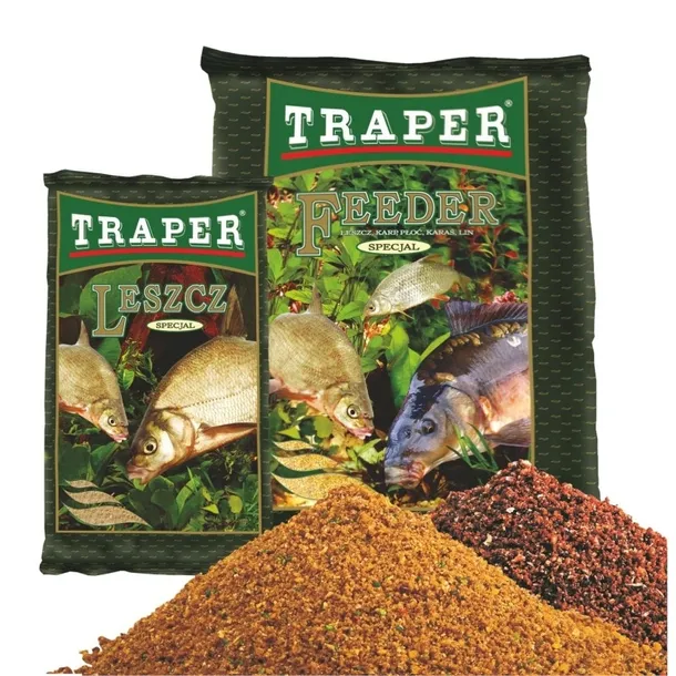 traper-zaneta-25kg-feeder-przeznaczenie-amury-karasie-karpie-klenie-leszcze