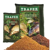 traper-zaneta-25kg-feeder-przeznaczenie-amury-karasie-karpie-klenie-leszcze