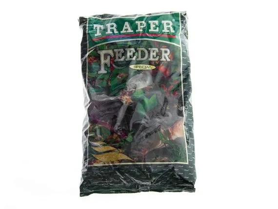 traper-zaneta-25kg-feeder-smak-feeder