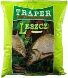 traper-zaneta-leszcz-1kg