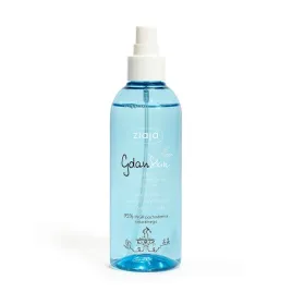 ziaja-gdanskin-nawilzajaca-mgielka-zapachowa-do-twarzy-i-ciala-200ml