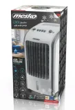 mesko-ms-7918-klimator-3w1-4l