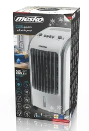 mesko-ms-7918-klimator-3w1-4l