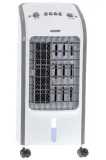 mesko-ms-7918-klimator-3w1-4l-stan-nowy