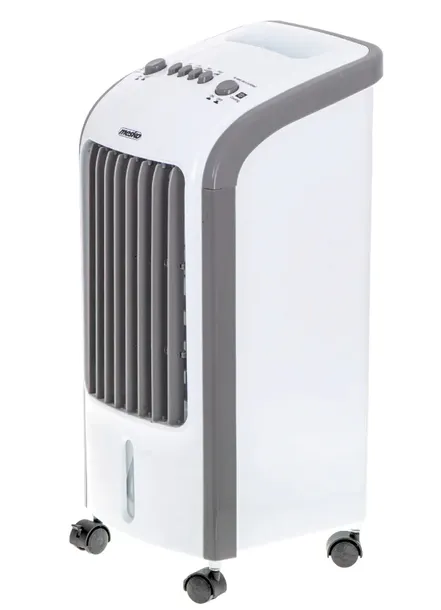 mesko-ms-7918-klimator-3w1-4l-kolor-dominujacy-bialy