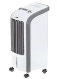 mesko-ms-7918-klimator-3w1-4l-kolor-dominujacy-bialy