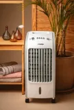 mesko-ms-7918-klimator-3w1-4l-model-ms-7918