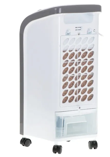 mesko-ms-7918-klimator-3w1-4l-stan-nowy-kolor-dominujacy-bialy