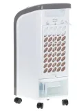mesko-ms-7918-klimator-3w1-4l-stan-nowy-kolor-dominujacy-bialy