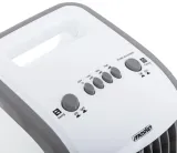 mesko-ms-7918-klimator-3w1-4l-stan-nowy-funkcje-oscylacja-nawilzanie-powietrza-inne