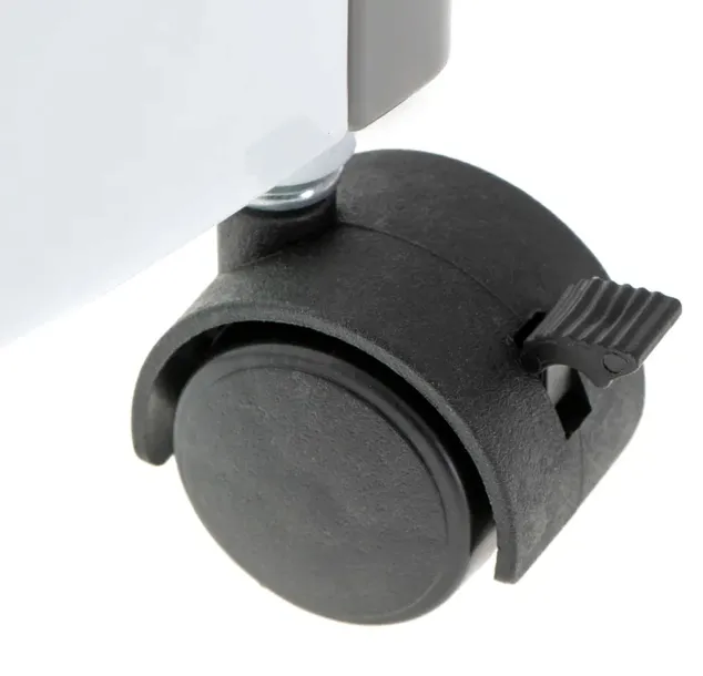 mesko-ms-7918-klimator-3w1-4l-stan-nowy-kod-producenta-ms-7918