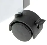 mesko-ms-7918-klimator-3w1-4l-stan-nowy-kod-producenta-ms-7918