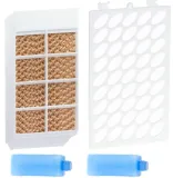 mesko-ms-7918-klimator-3w1-4l-kolor-dominujacy-bialy-stan-nowy
