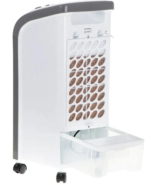 mesko-ms-7918-klimator-3w1-4l-kolor-dominujacy-bialy-funkcje-oscylacja-nawilzanie-powietrza-inne