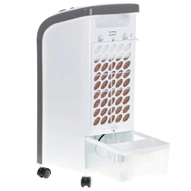 mesko-ms-7918-klimator-3w1-4l-kolor-dominujacy-bialy-kod-producenta-ms-7918