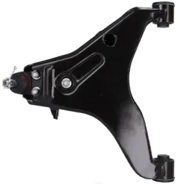 mitsubishi-l200-triton-2005-2015-wahacz-przedni-lewy-dolny-kompletny-srl