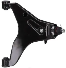 mitsubishi-l200-triton-2005-2015-wahacz-przedni-prawy-dolny-kompletny-srl