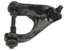 mitsubishi-l200-1996-2007-wahacz-przedni-prawy-gorny-nowy-kompletny-srl