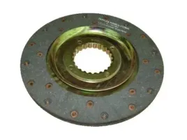 tarcza-hamulcowa-nitowana-komfort