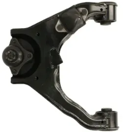 mitsubishi-l200-triton-2005-2015-wahacz-przedni-lewy-gorny-kompletny-srl