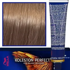 wella-koleston-me-farba-60ml-kolor-7-38-zloto-perlowy-sredni-blond