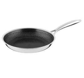 patelnia-28-cm-vinzer-3d-cube-induction-line-50403