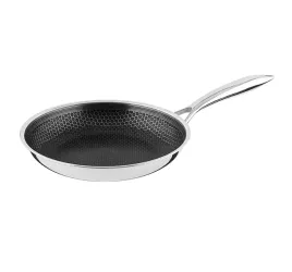 patelnia-24-cm-vinzer-3d-cube-induction-line-50401