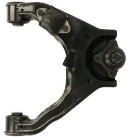 mitsubishi-l200-triton-2005-2015-wahacz-przedni-prawy-gorny-kompletny-srl