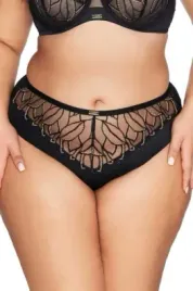 ava-brazyliany-av-2116-b