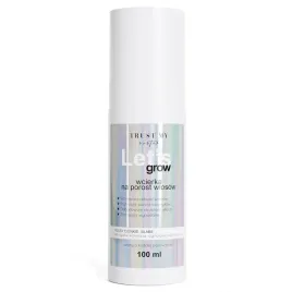 let-s-grow-wcierka-na-porost-wlosow-100ml