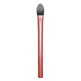 brightening-concealer-pedzelek-do-aplikacji-korektora
