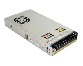 zasilacz-mean-well-rsp-320-24-24v-13a-320w-pfc