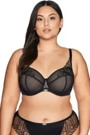 ava-biustonosz-full-cup-av-2116